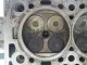 Головка блока для  Fiat Ducato 230 1994-2002