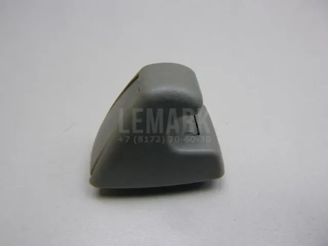 Крючок солнцезащитного козырька для  DAF 95 1987-1998