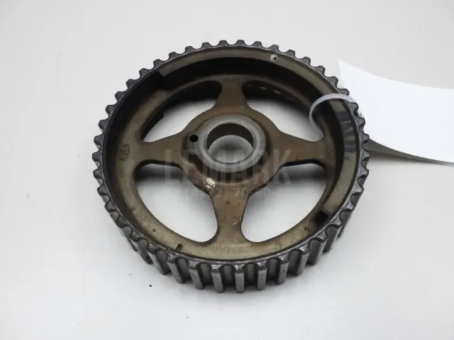 Шестерня (шкив) распредвала для  GM Buick Rendezvous 2001-2007