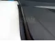 Обшивка двери задней левой для  BMW X3 F25 2010-2017