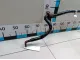 Стабилизатор передний