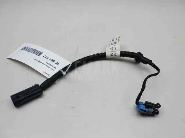 Провод для  Chevrolet Metro (MR226) 1998-2001