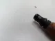 Трубка цилиндра сцепления для  BMW X3 G01/F97 2017-2024