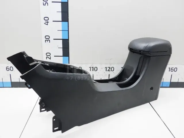 Подлокотник для  BMW X3 G01/F97 2017-2024