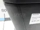 Подлокотник для  BMW X3 G01/F97 2017-2024