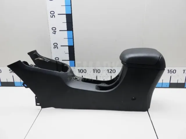 Подлокотник для  BMW X3 G01/F97 2017-2024