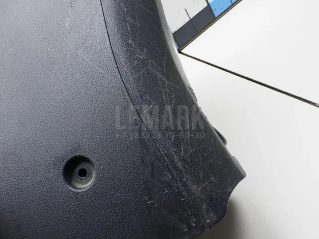 Подлокотник для  BMW X3 G01/F97 2017-2024
