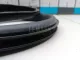 Уплотнитель двери для  BAIC X55 2022