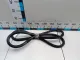 Уплотнитель двери для  BAIC X55 2022