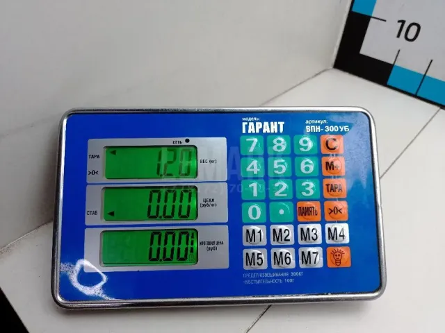 Уплотнитель двери для  BAIC X55 2022