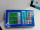 Уплотнитель двери для  BAIC X55 2022