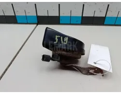 Сигнал звуковой