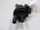 Клапан электромагнитный для  Fiat Ducato 230 1994-2002