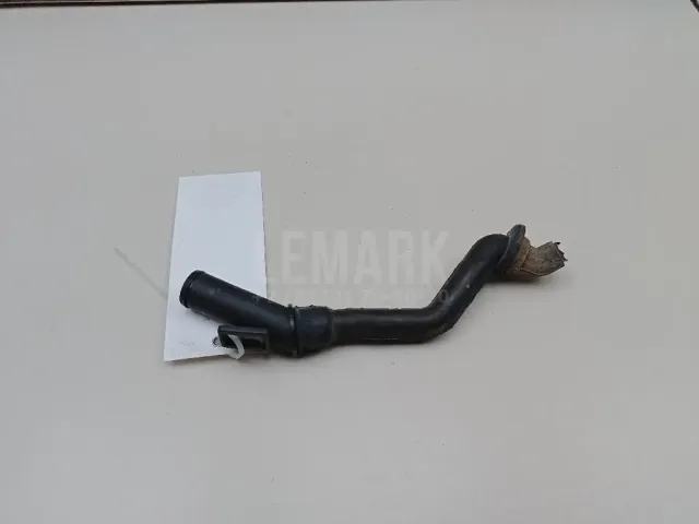 Шланг отопителя для  BMW 5-serie E60/E61 2003-2009
