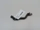 Шланг отопителя для  BMW 5-serie E60/E61 2003-2009