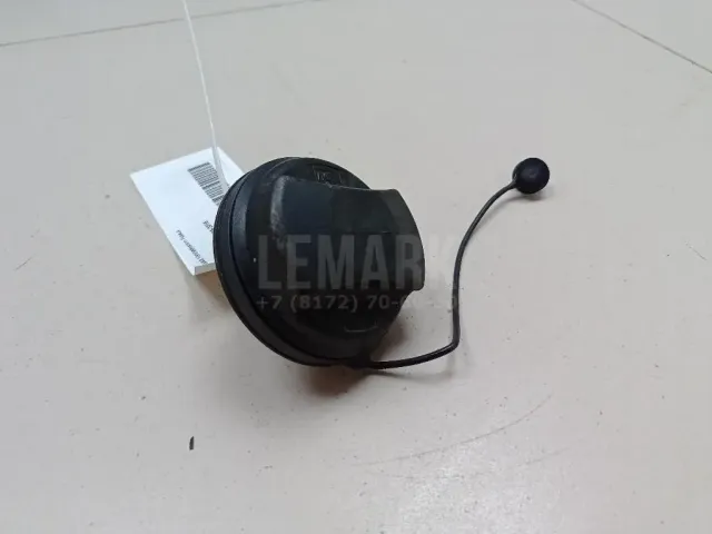 Крышка топливного бака для  Fiat 500L 2012