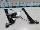 Стеклоподъемник электр. передний левый для  BMW 3-serie F30/F31/F80 2011-2020