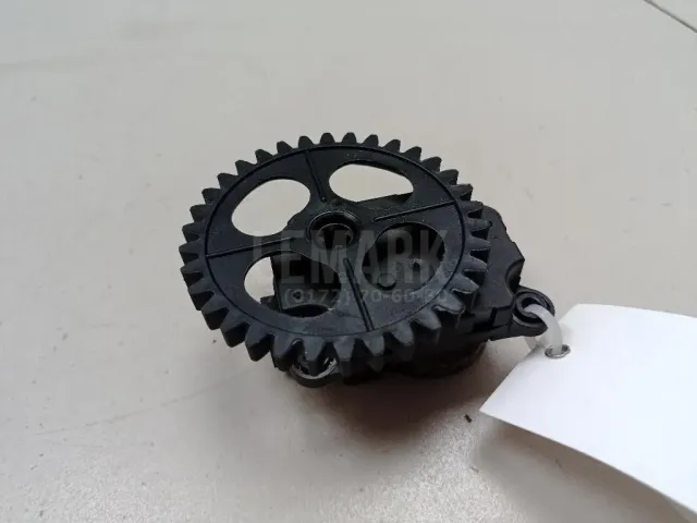 Моторчик заслонки отопителя для  GM