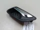 Ручка двери внутренняя левая для  BMW X6 F16/F86 2014-2020