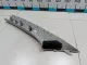 Обшивка стойки для  BMW 6-serie E63 2004-2009