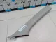 Обшивка стойки для  BMW 6-serie E63 2004-2009