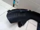 Локер задний правый
