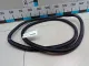 Уплотнитель двери для  Chery Tiggo 7 Pro Max (T1EFL1) 2022
