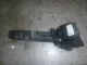 Переключатель стеклоочистителей для  Fiat Ducato 230 1994-2002