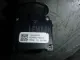 Переключатель стеклоочистителей для  Dodge Charger 2010