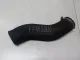 Патрубок интеркулера для  BMW 6-serie E63 2004-2009