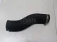 Патрубок интеркулера для  BMW 6-serie E63 2004-2009
