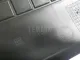 Кожух рулевой колонки верхний для  Citroen Jumper 230 1994-2002
