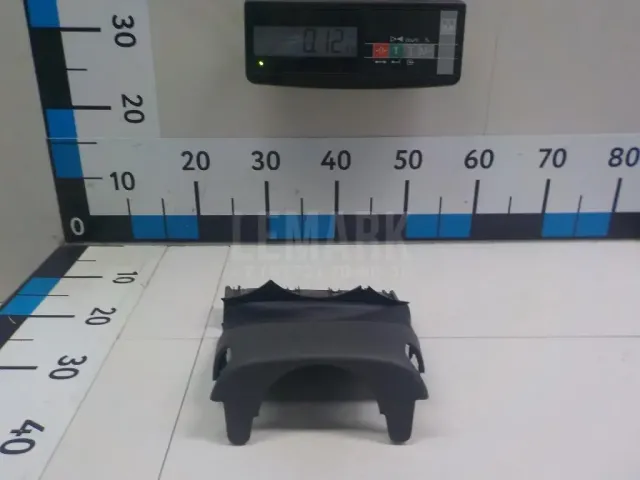 Кожух рулевой колонки верхний для  Citroen Jumper 230 1994-2002