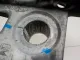 Рулевое колесо для AIR BAG (без AIR BAG) для  Ford Kuga 2008-2012