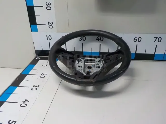 Рулевое колесо для AIR BAG (без AIR BAG) для  Ford Kuga 2008-2012