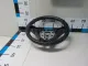 Рулевое колесо для AIR BAG (без AIR BAG) для  Ford Kuga 2008-2012