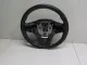 Рулевое колесо для AIR BAG (без AIR BAG) для  Ford Kuga 2008-2012