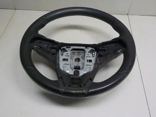 Рулевое колесо для AIR BAG (без AIR BAG) для  Ford Kuga 2008-2012