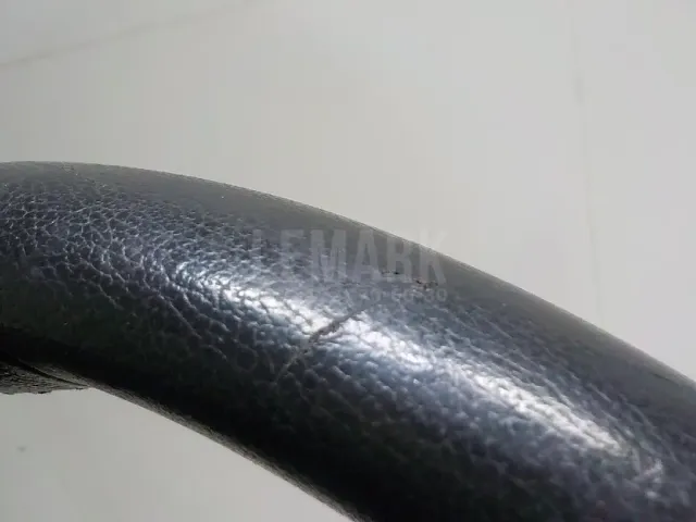 Рулевое колесо для AIR BAG (без AIR BAG) для  Ford Kuga 2008-2012