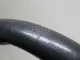 Рулевое колесо для AIR BAG (без AIR BAG) для  Ford Kuga 2008-2012