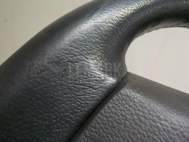 Рулевое колесо для AIR BAG (без AIR BAG) для  Ford Kuga 2008-2012