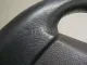 Рулевое колесо для AIR BAG (без AIR BAG) для  Ford Kuga 2008-2012