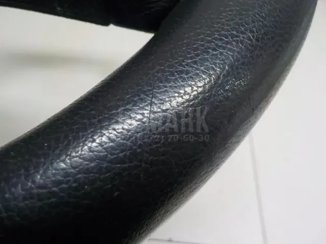 Рулевое колесо для AIR BAG (без AIR BAG) для  Ford Kuga 2008-2012