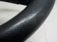 Рулевое колесо для AIR BAG (без AIR BAG) для  Ford Kuga 2008-2012