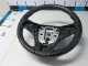 Рулевое колесо для AIR BAG (без AIR BAG) для  Ford Kuga 2008-2012