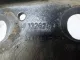 Кронштейн задней балки для  GM Pontiac Vibe 2002-2007