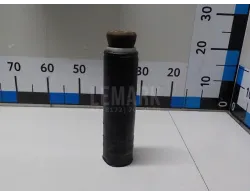 Пыльник с отбойником к-кт на 1 задней подвески