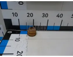 Отбойник переднего амортизатора