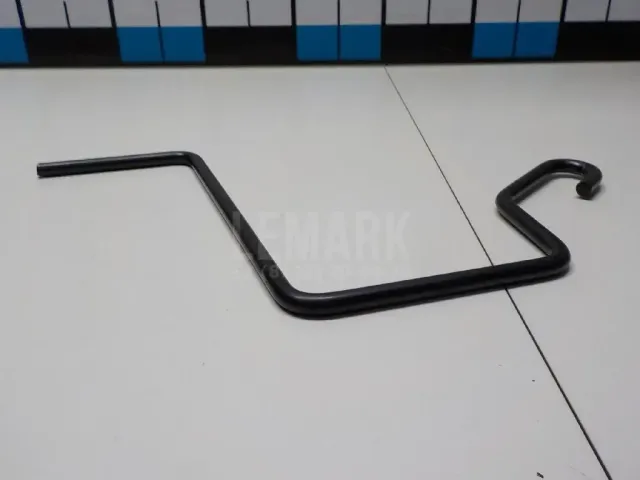Тяга домкрата для  BMW X5 F15/F85 2013-2018