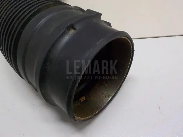 Патрубок воздушного фильтра для  Geely CK/Otaka 2006-2016